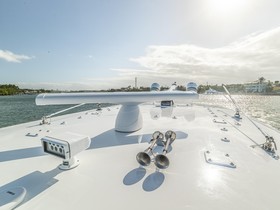 2023 HCB Estrella
