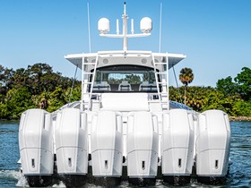 Buy 2023 HCB Estrella