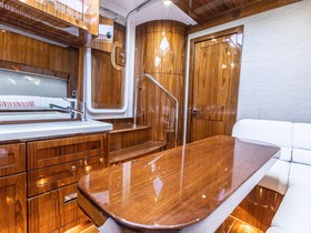 2023 HCB Estrella for sale