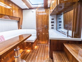 2023 HCB Estrella for sale