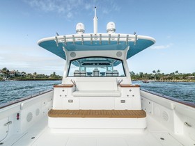 2023 HCB Estrella for sale