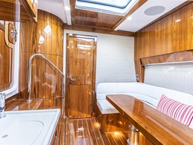 Buy 2023 HCB Estrella