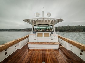 2023 HCB Estrella
