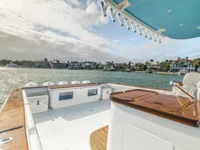 2023 HCB Estrella