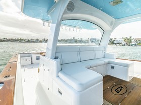 2023 HCB Estrella for sale