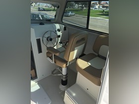 Buy 2023 Parker 2520 Xld Sport Cabin