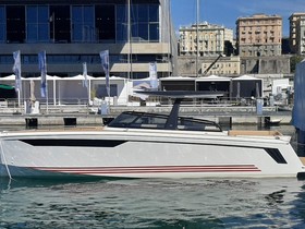 Acquistare 2021 X-Yachts X-Power 33C