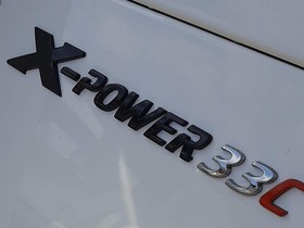 2021 X-Yachts X-Power 33C in vendita