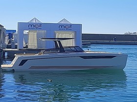 Acquistare 2021 X-Yachts X-Power 33C