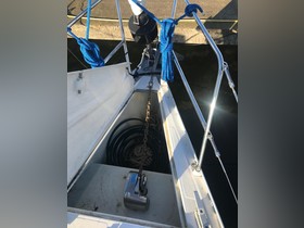 Comprar 1991 Beneteau Oceanis 390