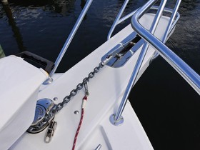 1972 Hatteras 45 Convertible for sale