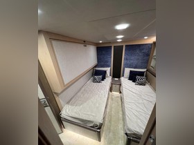 Buy 2018 Monte Carlo Yachts 86