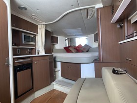 Αγοράστε 2013 Sea Ray 330 Sundancer