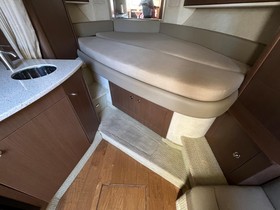 2013 Sea Ray 330 Sundancer till salu