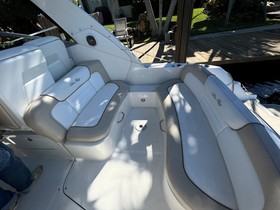 2013 Sea Ray 330 Sundancer προς πώληση