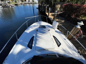 2013 Sea Ray 330 Sundancer προς πώληση