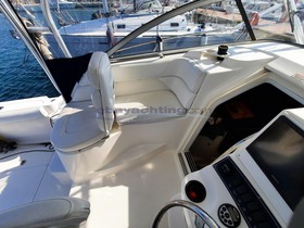 2006 Boston Whaler 285 Conquest satın almak