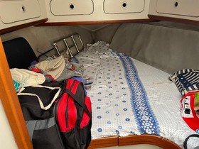 Buy 1991 Dehler 36 Cws