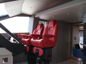 Kupić 2019 Sunseeker 86