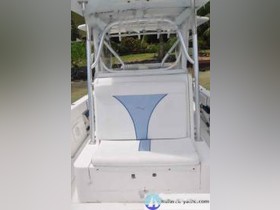 2002 SeaVee 340 kopen