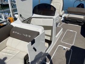 2020 Bayliner Element Xr7 à vendre