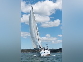 Buy 1988 Irwin 52