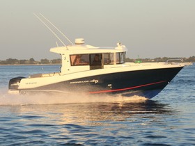Acquistare 2016 Beneteau Barracuda 9