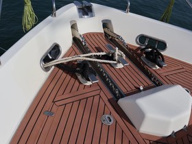 Купити 1994 Ferretti Yachts 225 Fly