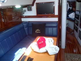 1971 C&C 43 for sale
