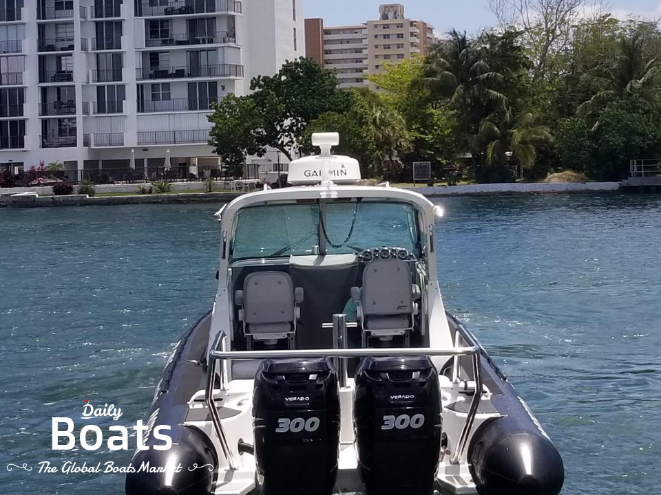 2013 Protector Targa 30 for sale. View price, photos and Buy 2013 Protector Targa 30 310287