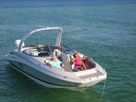 Acquistare 2022 Crownline 285 Xs