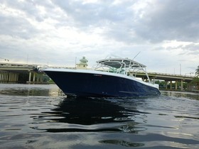 2012 Hydra-Sports 4200 Siesta for sale