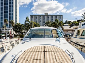 2010 Cruisers Yachts 520 Sports Coupe. for sale