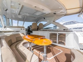 2010 Cruisers Yachts 520 Sports Coupe.