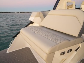 Buy 2022 Sea Ray Sundancer 370 Ob