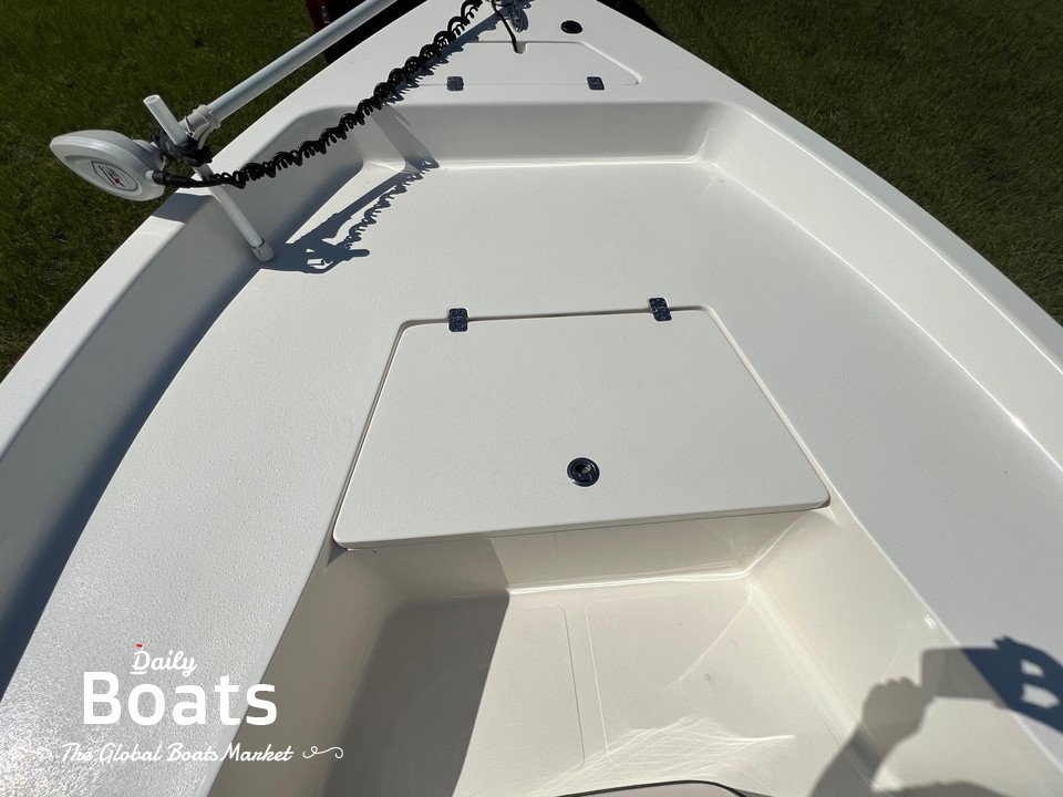 2017 Bulls Bay 2000 for sale. View price, photos and Buy 2017 Bulls Bay