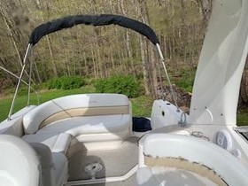 Buy 2008 Sea Ray 260 Sundancer