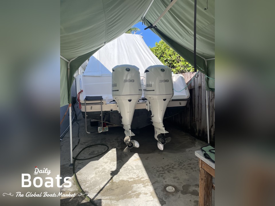 1998 Grady-White Marlin for sale. View price, photos and Buy 1998 Grady