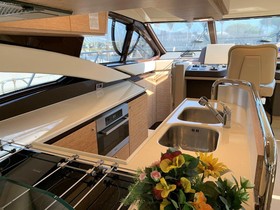 2013 Azimut 60 Flybridge