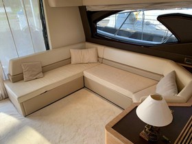 2013 Azimut 60 Flybridge