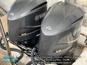Kupić 2019 Capelli Tempest 38