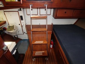 1979 Pearson Ketch for sale
