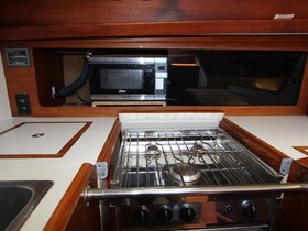 1979 Pearson Ketch for sale