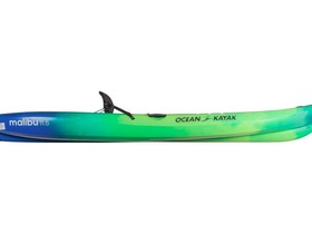 2022 Ocean Kayak Malibu 11.5 za prodaju