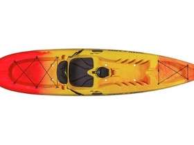 2022 Ocean Kayak Malibu 11.5 kopen