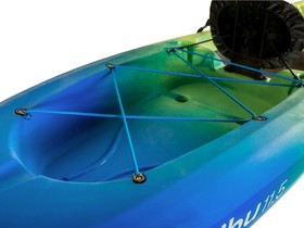 2022 Ocean Kayak Malibu 11.5