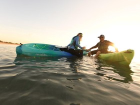 2022 Ocean Kayak Malibu 11.5 za prodaju