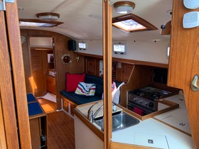 Satılık 1985 Nonsuch 36