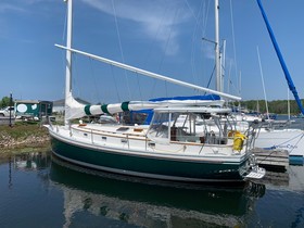 Buy 1985 Nonsuch 36