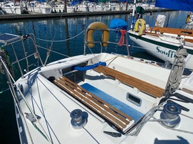 1983 Beneteau First 30E for sale